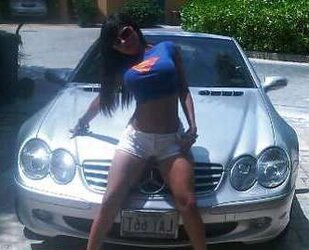 Brenda Marilin (ALL)