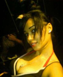 Marwa..a tunisian biotch..she need a beef whistle part