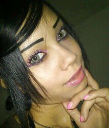 Marwa..a tunisian biotch..she need a beef whistle part