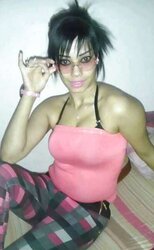Marwa..a tunisian biotch..she need a beef whistle part