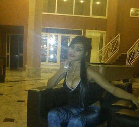 Marwa..a tunisian biotch..she need a beef whistle part