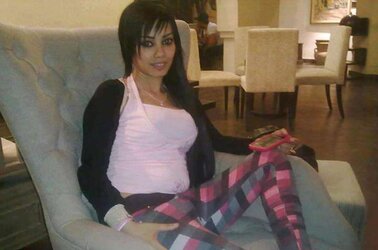 Marwa..a tunisian biotch..she need a beef whistle part