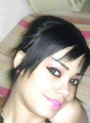 Marwa..a tunisian biotch..she need a beef whistle part