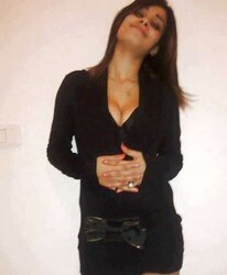 Marwa..a tunisian biotch..she need a beef whistle part