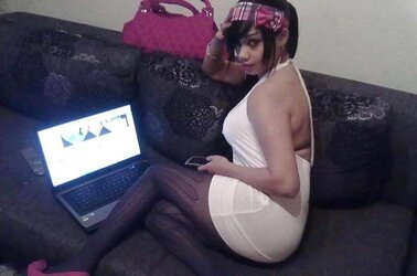 Marwa..a tunisian biotch..she need a beef whistle part