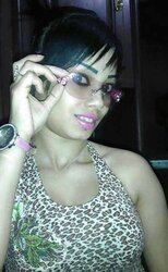 Marwa..a tunisian biotch..she need a beef whistle part