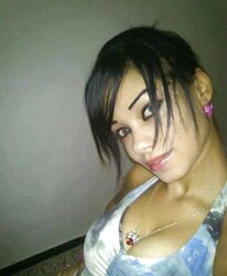 Marwa..a tunisian biotch..she need a beef whistle part
