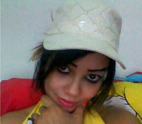Marwa..a tunisian biotch..she need a beef whistle part