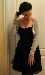 Beautyfull teenager whore