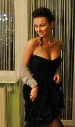 Beautyfull teenager whore