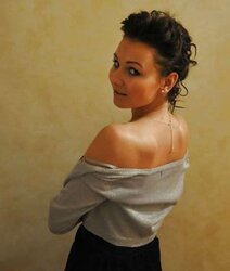 Beautyfull teenager whore