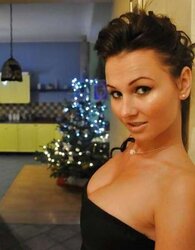 Beautyfull teenager whore