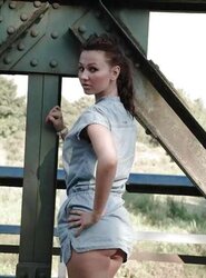 Beautyfull teenager whore