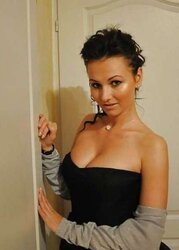 Beautyfull teenager whore