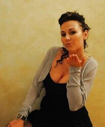Beautyfull teenager whore