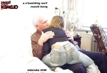 Cuckold Captions February