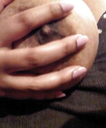 Red-Hot INDIAN wifey PLUMPER like ( . Y . )