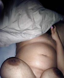 Red-Hot INDIAN wifey PLUMPER like ( . Y . )