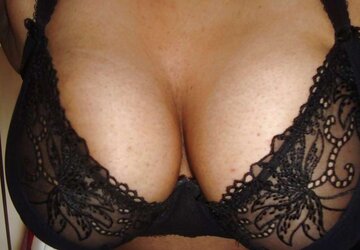 Red-Hot INDIAN wifey PLUMPER like ( . Y . )