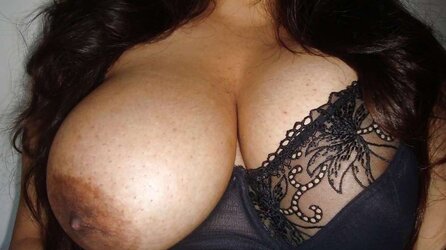 Red-Hot INDIAN wifey PLUMPER like ( . Y . )