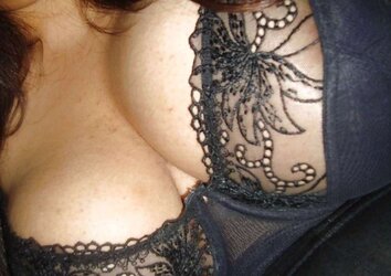 Red-Hot INDIAN wifey PLUMPER like ( . Y . )