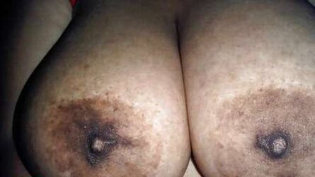 Red-Hot INDIAN wifey PLUMPER like ( . Y . )