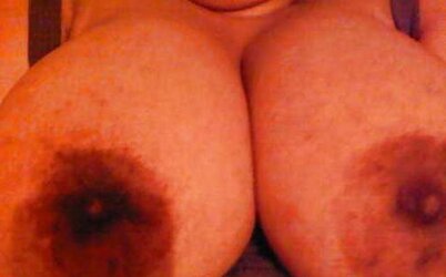 Red-Hot INDIAN wifey PLUMPER like ( . Y . )
