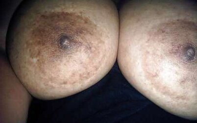 Red-Hot INDIAN wifey PLUMPER like ( . Y . )