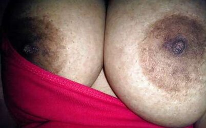Red-Hot INDIAN wifey PLUMPER like ( . Y . )