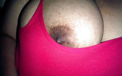 Red-Hot INDIAN wifey PLUMPER like ( . Y . )