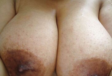 Red-Hot INDIAN wifey PLUMPER like ( . Y . )
