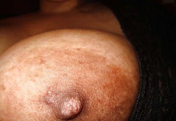 Red-Hot INDIAN wifey PLUMPER like ( . Y . )