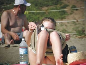 Beach switching