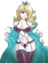 Hentai and Ecchi Favorites