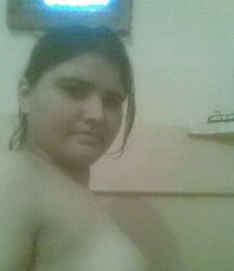 Stellar indian