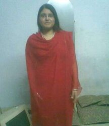 Stellar indian