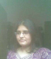 Stellar indian