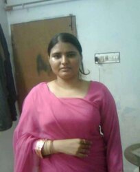 Stellar indian