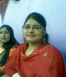 Stellar indian