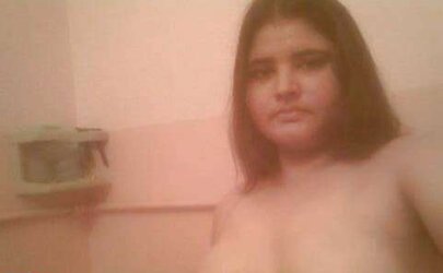 Stellar indian