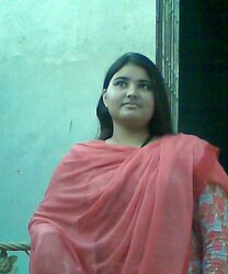Stellar indian