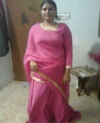 Stellar indian