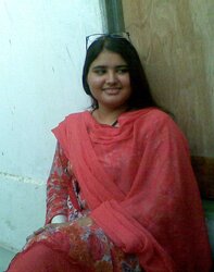 Stellar indian