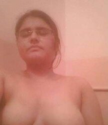 Stellar indian