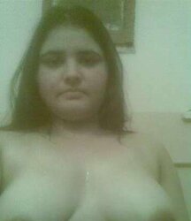 Stellar indian