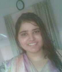 Stellar indian