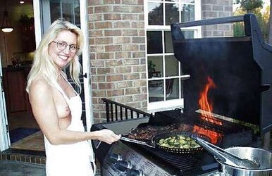Soiree On The Patio - Vol.