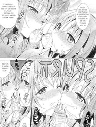 Abgset 01 (yaoi)