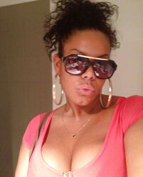 Beurette french arab
