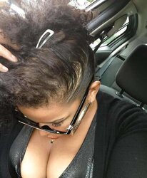 Beurette french arab